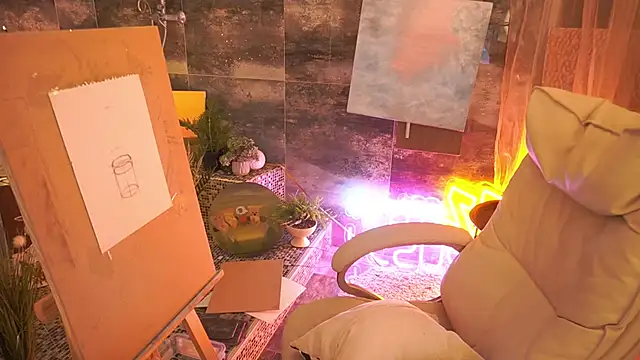 Nicol_Moonn Live XXX-chat