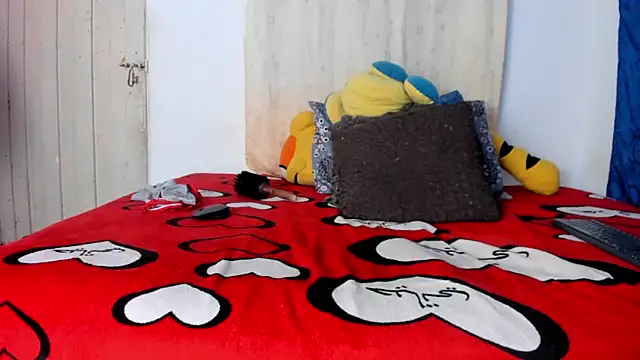 BlowMommy_ Chat XXX live