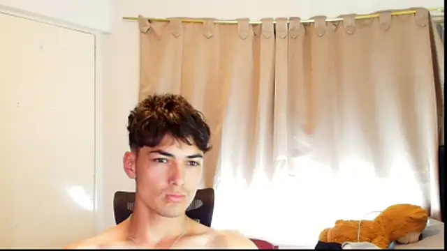 jimmy_class Live XXX-Chat