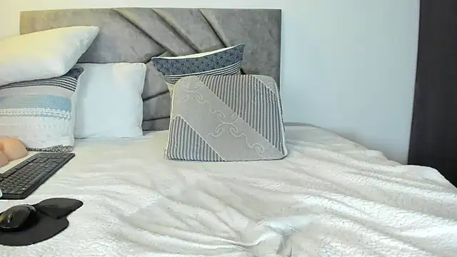 Sweetcocoa-'s Live XXX Chat