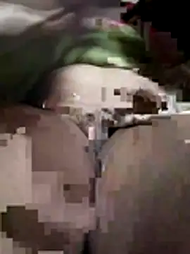 aunty_sumy 웹캠 쇼