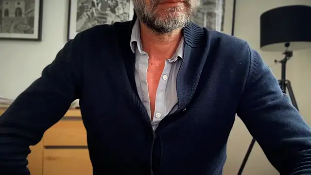 mecchaude Obrolan Langsung XXX