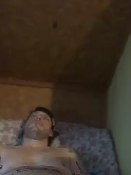 Ldnick69 Obrolan Langsung XXX