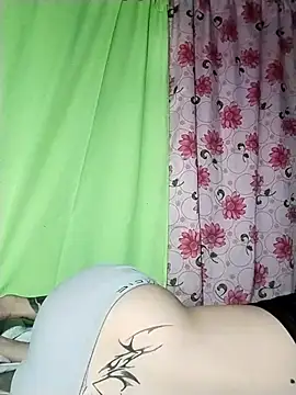 hotbabe69xx ওয়েবক্যাম শো