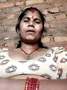 Hot_di97's Webcam Show