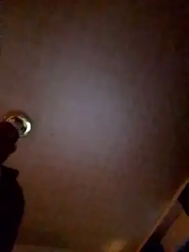 Codymc89 webkamerás műsora