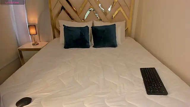 whitneyhot Live XXX-chat