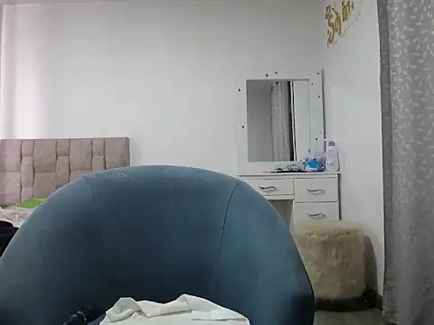 دردشة Anastasiabasst__ الجنسية المباشرة