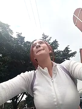 Mery_Moon123 Chat XXX in diretta