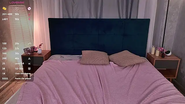 Chat +18 de mardzhanzha ao vivo