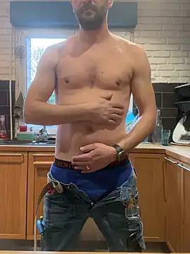 عرض كام jcv596