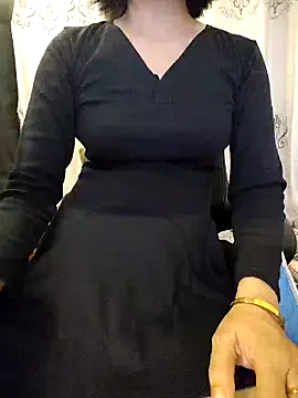 Онлайн чат XXX Haralushiaaa