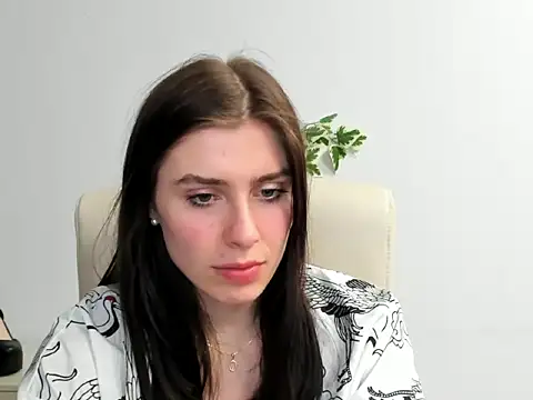 dreamPIA's Live XXX Chat