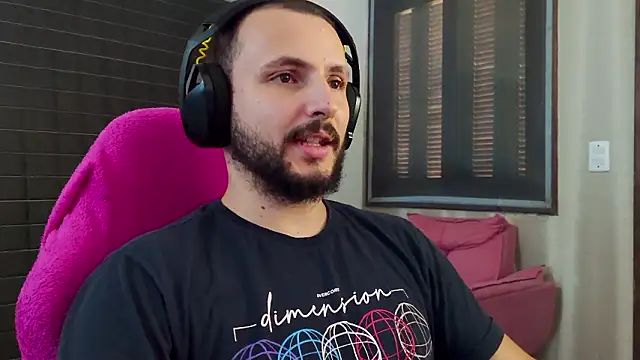 baxxxline 网络视讯表演