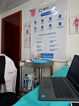 Chat XXX Live JustSamantha_