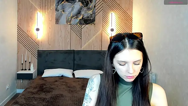 elise_robbie 即時 XXX 聊天