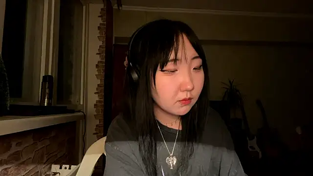 Yunananaa 即時 XXX 聊天