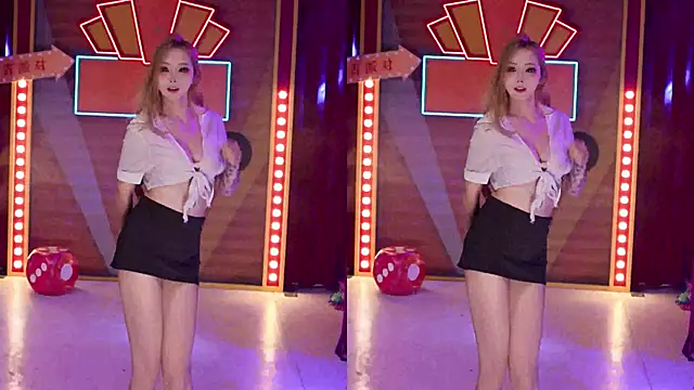 MSN101 即時 XXX 聊天