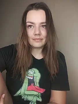 KrissSexi Live XXX-chat