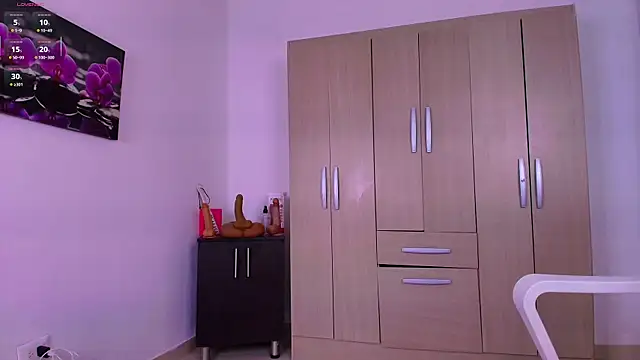 Онлайн чат XXX im_natalia