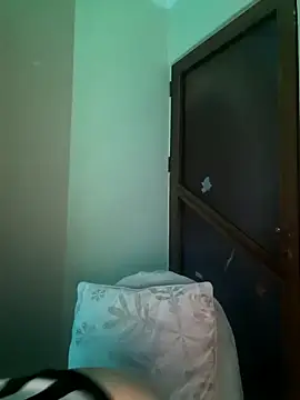 LunaBlaise Adlı Modelin Canlı XXX Sohbeti