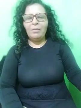 Amarantha25 Chat XXX in diretta