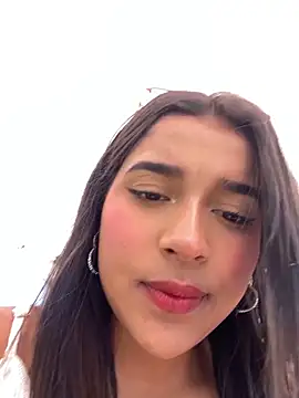 Mariangel_11 Chat XXX in diretta