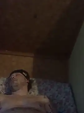 Chat XXX en directo de Ldnick69