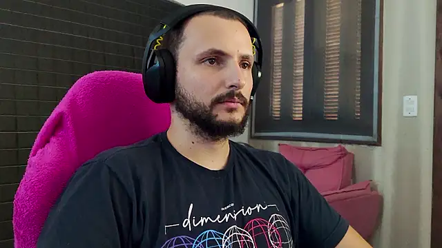 baxxxline 在線直播表演