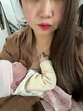 YanYan5z 即時 XXX 聊天