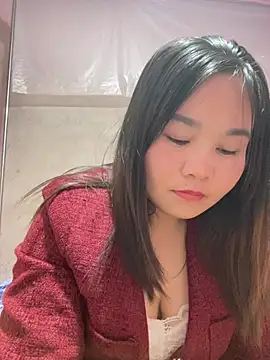 Czat XXX na żywo – One-two22