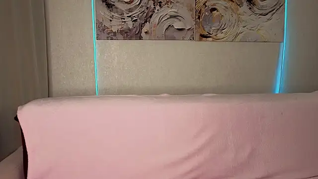 แชท XXX สดของ angel_lin