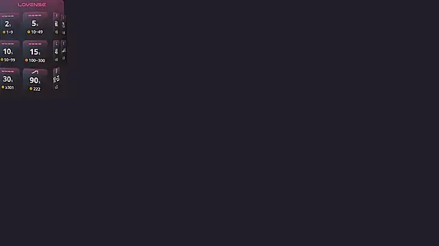 KateClarky Obrolan Langsung XXX