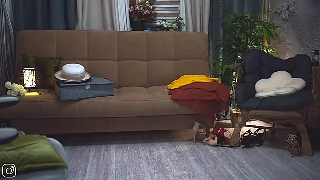 Feral_Berrry_ Chat XXX in diretta