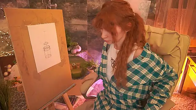 Nicol_Moonn live XXX chat