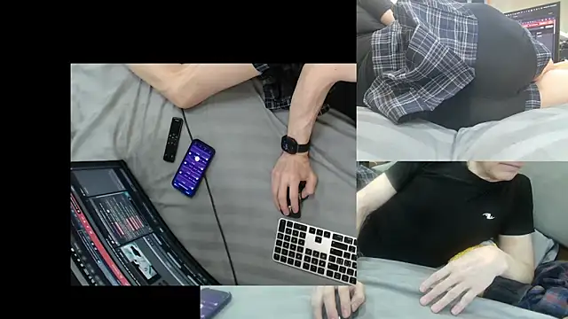 Lacht_Liden Webcamshow