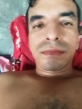 Вебкам-шоу axel69consentido