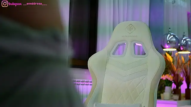 perfectt33n Chat XXX live