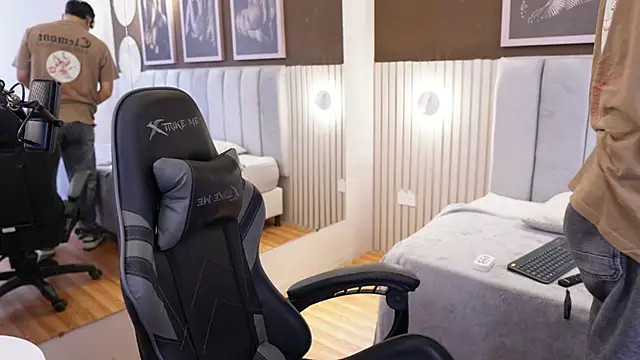 Ethan_occonor's Live XXX Chat