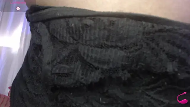 charlotte_brawn Chat XXX live