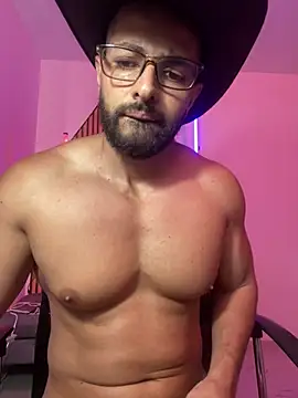 magnumchris Chat XXX live