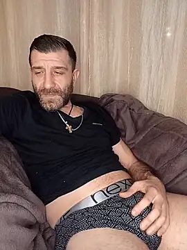 Chat XXX en directo de Alexdaniel89