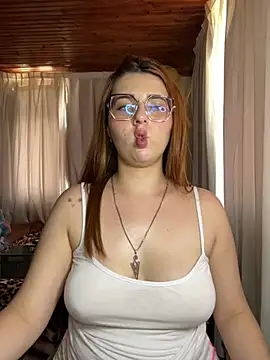 CoraVibes Obrolan Langsung XXX