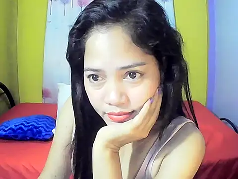 xmaldita18's Live XXX Chat