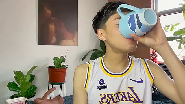 Andy_Belier23 Chat XXX live