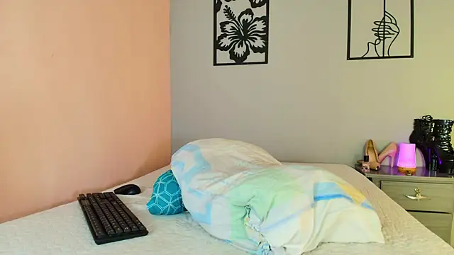 Lorensgill Live XXX-chat