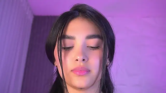 katy_rioss লাইভ XXX চ্যাট