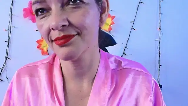 Carol_Miss2's Live XXX Chat