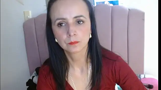 Chat XXX en directo de Juliana__lx