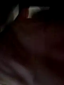 Zeeria99's Live XXX Chat